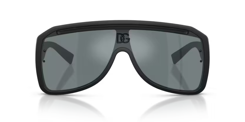 Dolce & Gabbana DG6205