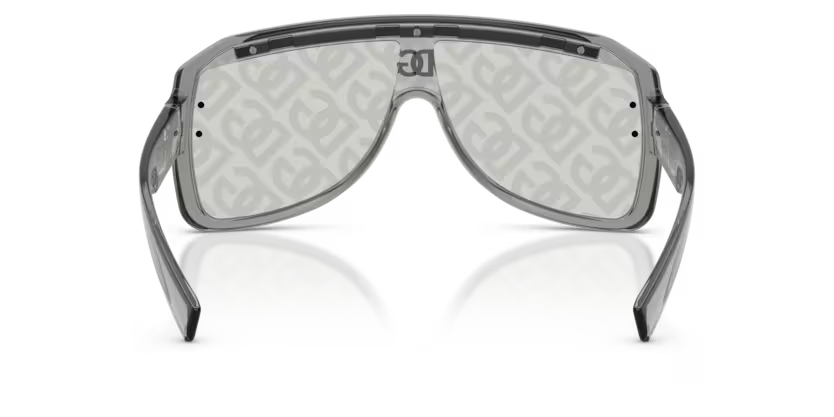 Dolce & Gabbana DG6205
