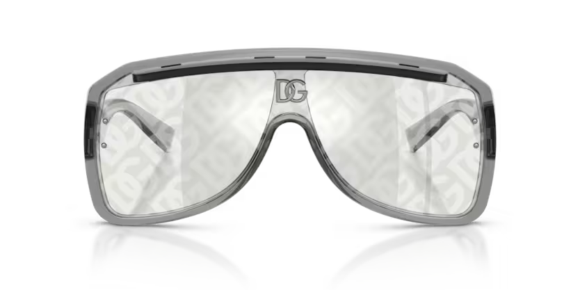 Dolce & Gabbana DG6205