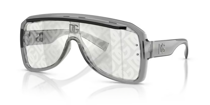 Dolce & Gabbana DG6205