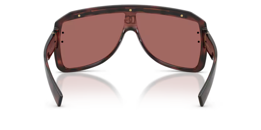 Dolce & Gabbana DG6205