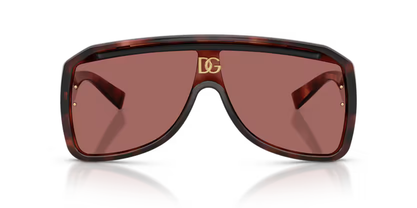 Dolce & Gabbana DG6205