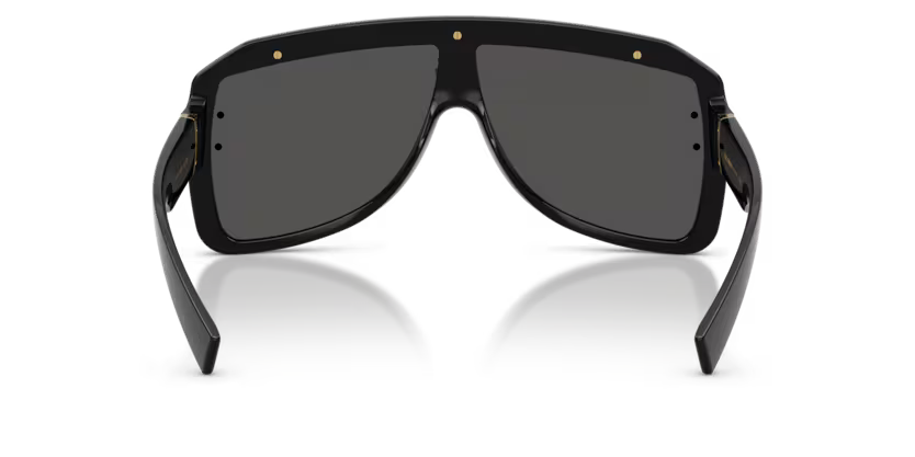 Dolce & Gabbana DG6205