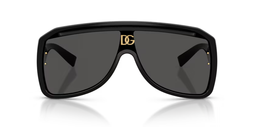 Dolce & Gabbana DG6205