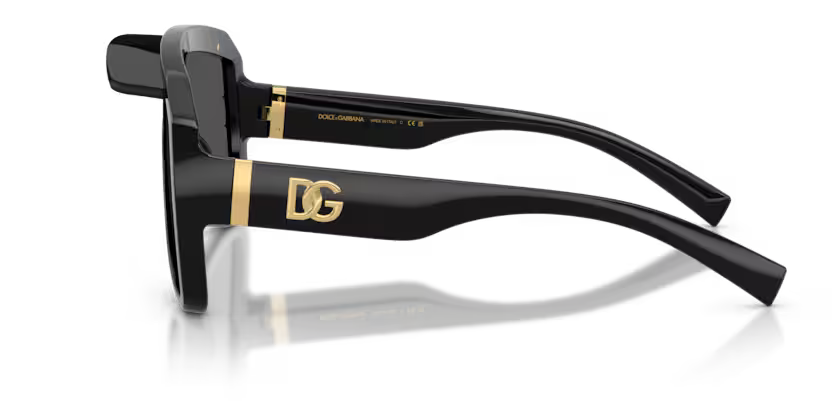 Dolce & Gabbana DG6205