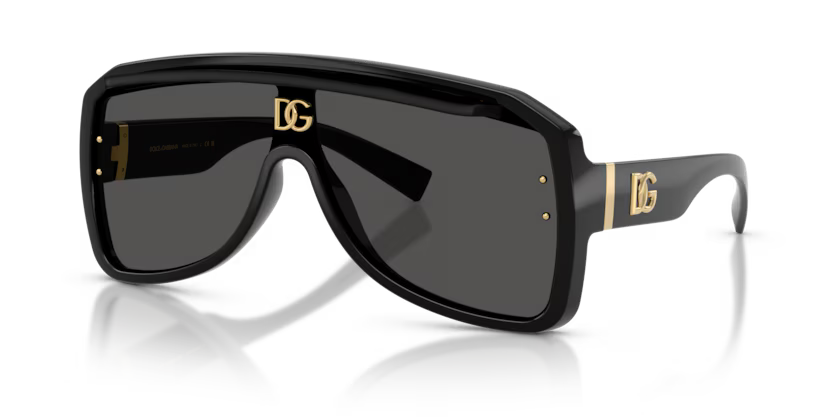 Dolce & Gabbana DG6205