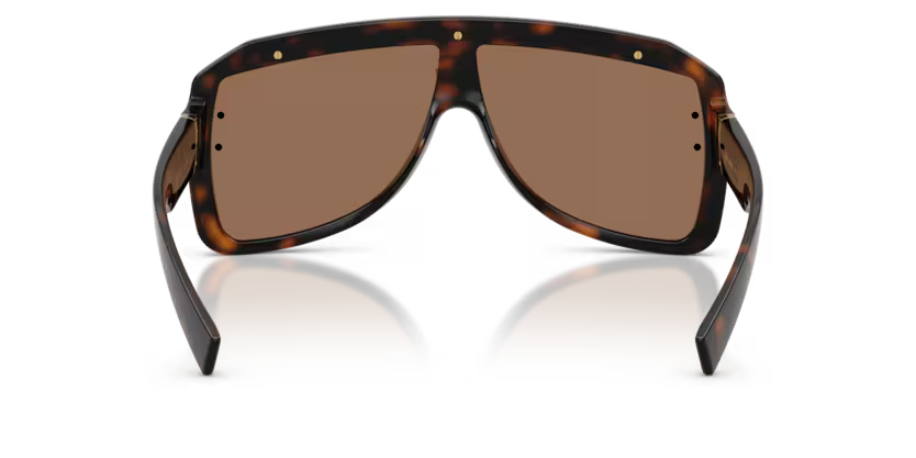 Dolce & Gabbana DG6205