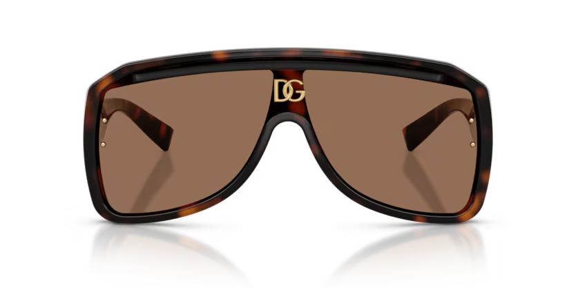 Dolce & Gabbana DG6205