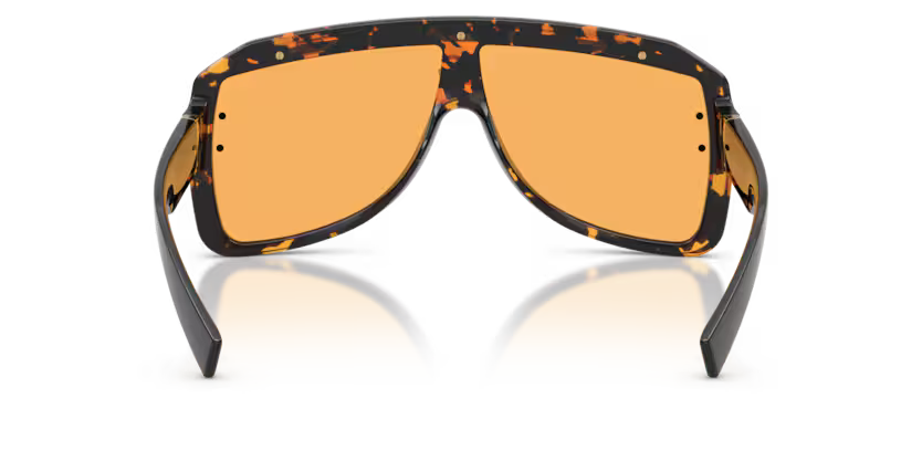Dolce & Gabbana DG6205