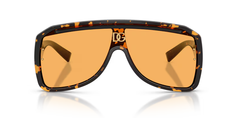 Dolce & Gabbana DG6205