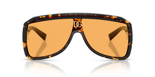 Dolce & Gabbana DG6205