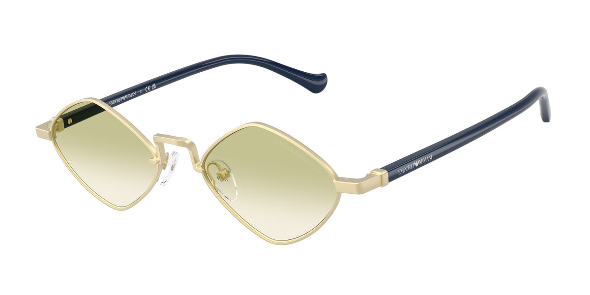 Emporio Armani EA2182