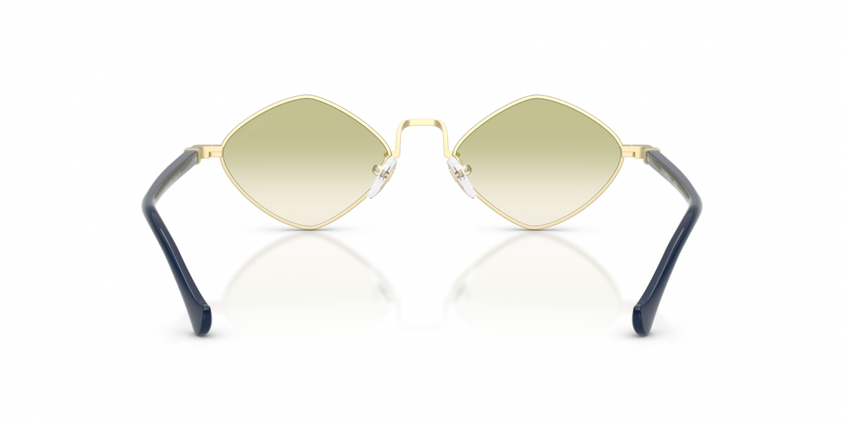 Emporio Armani EA2182