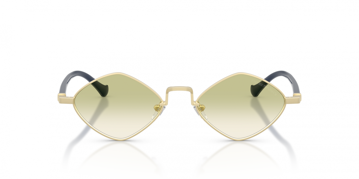 Emporio Armani EA2182
