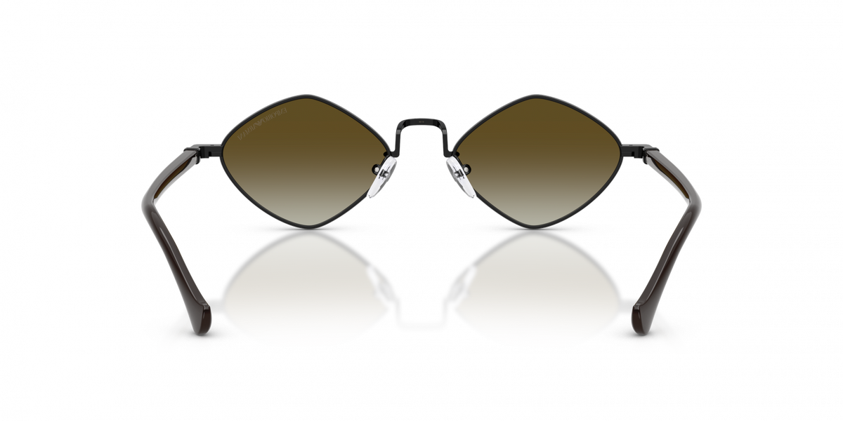 Emporio Armani EA2182