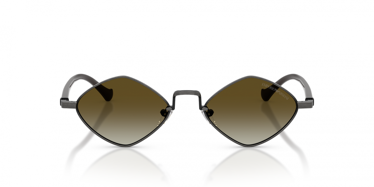 Emporio Armani EA2182