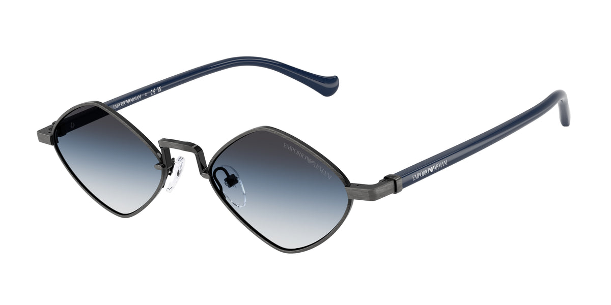 Emporio Armani EA2182
