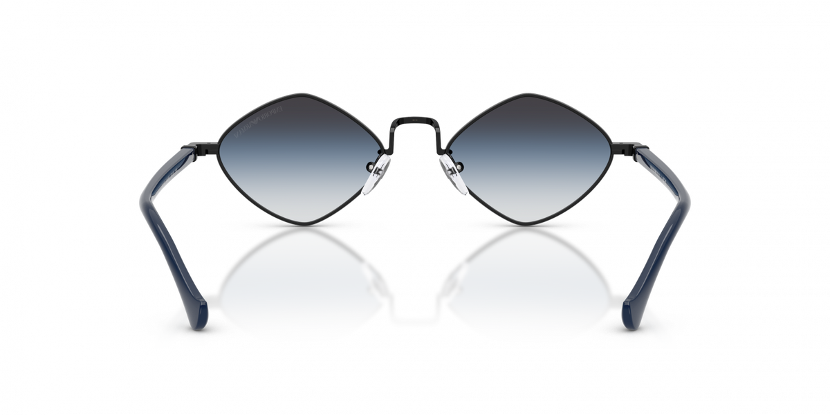Emporio Armani EA2182