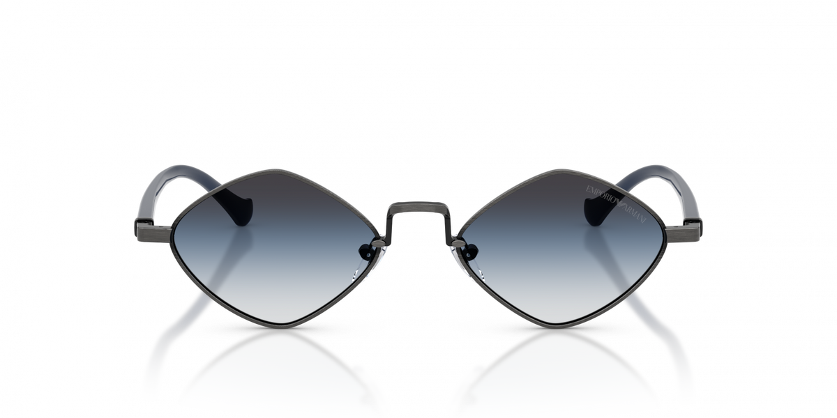 Emporio Armani EA2182