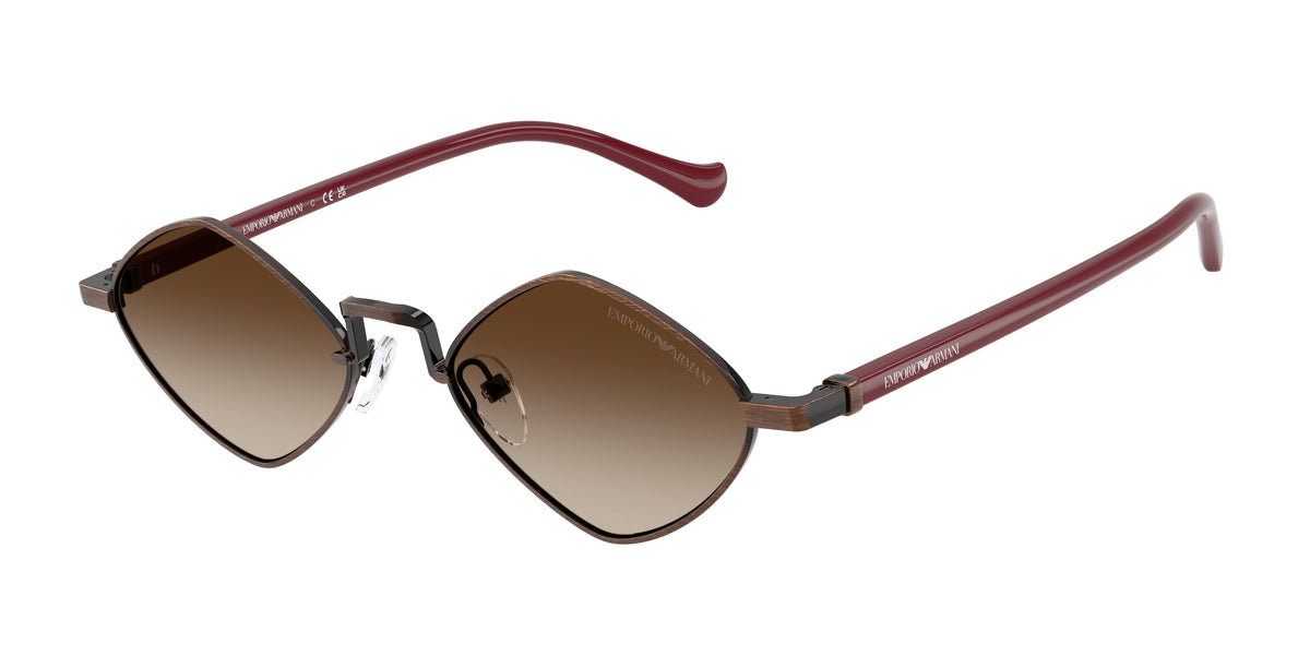 Emporio Armani EA2182