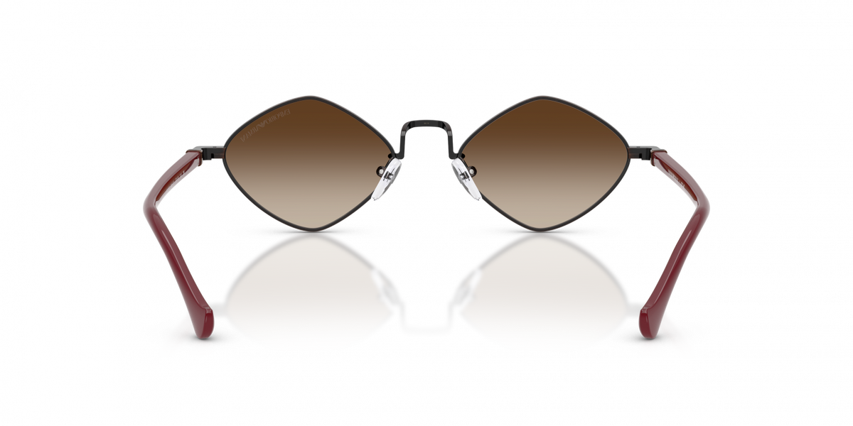 Emporio Armani EA2182