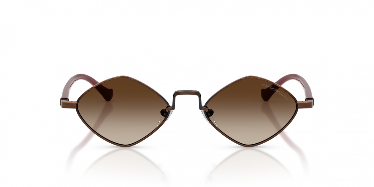 Emporio Armani EA2182