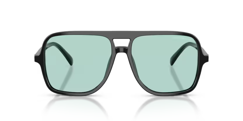 Emporio Armani EA4252U