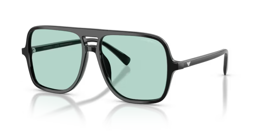 Emporio Armani EA4252U