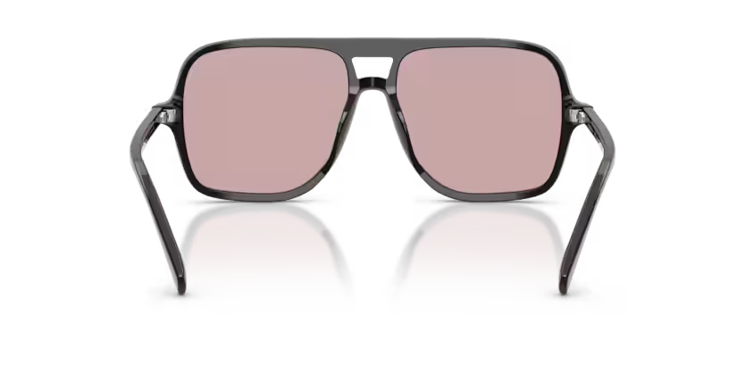 Emporio Armani EA4252U