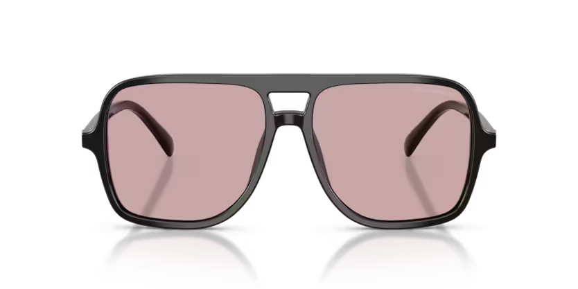 Emporio Armani EA4252U