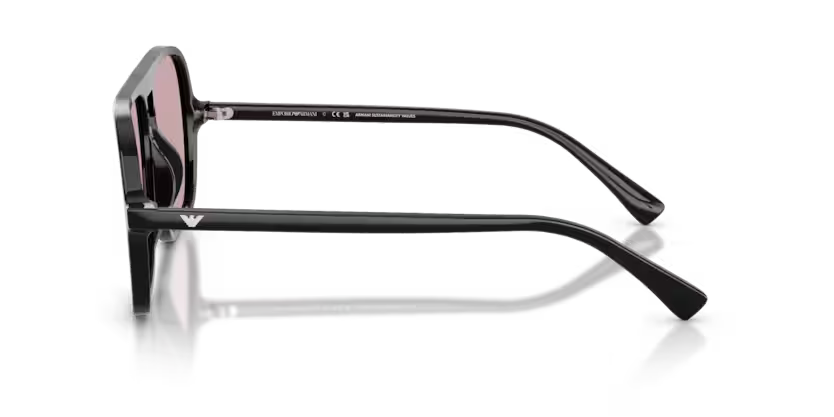 Emporio Armani EA4252U