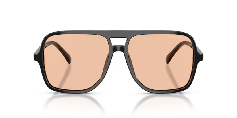 Emporio Armani EA4252U