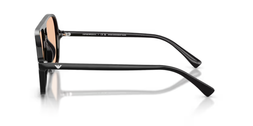Emporio Armani EA4252U
