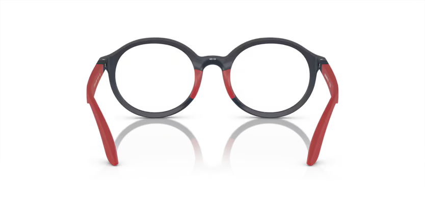 Emporio Armani Kids EK3005