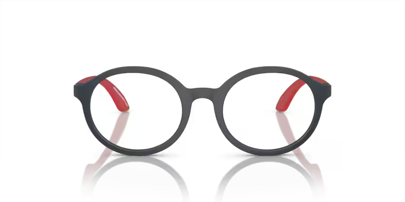 Emporio Armani Kids EK3005