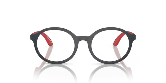 Emporio Armani Kids EK3005