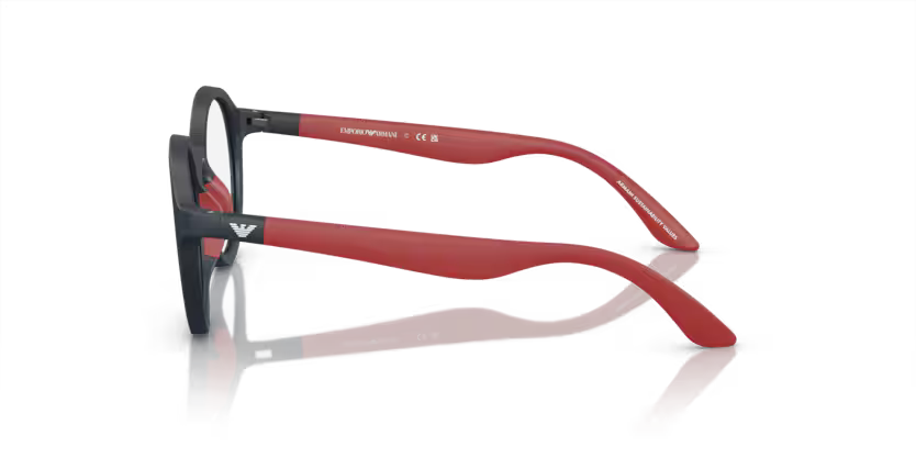 Emporio Armani Kids EK3005