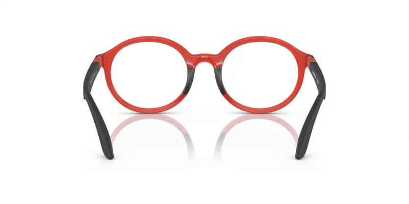 Emporio Armani Kids EK3005