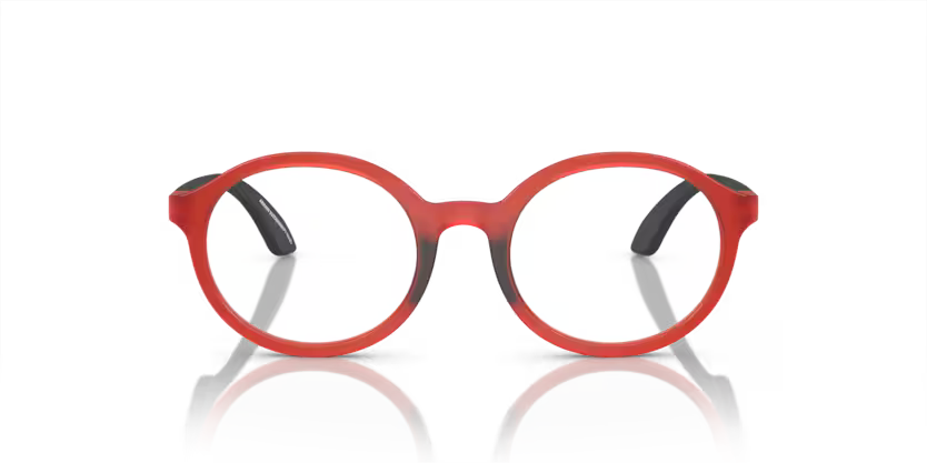 Emporio Armani Kids EK3005