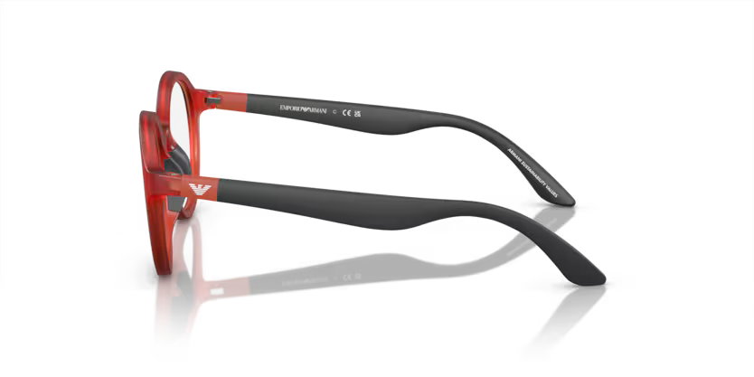 Emporio Armani Kids EK3005