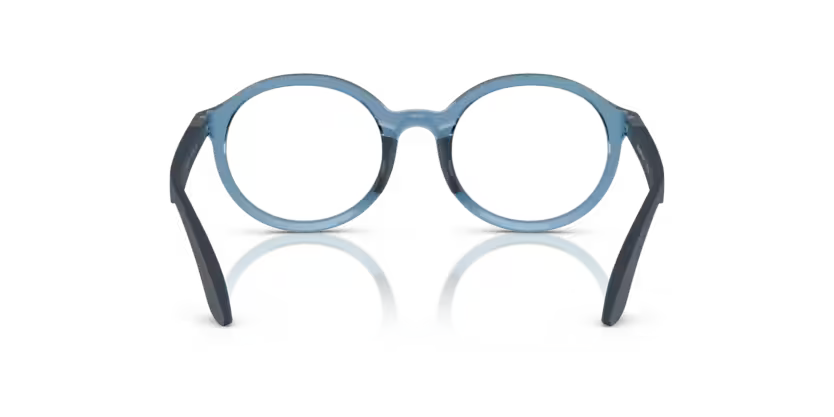 Emporio Armani Kids EK3005