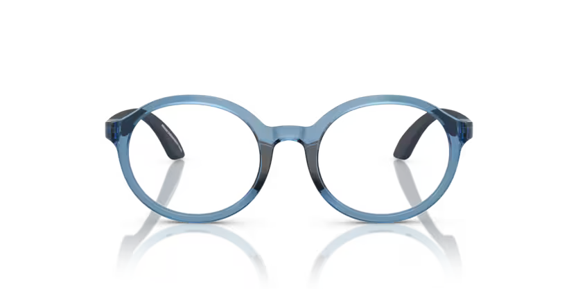 Emporio Armani Kids EK3005