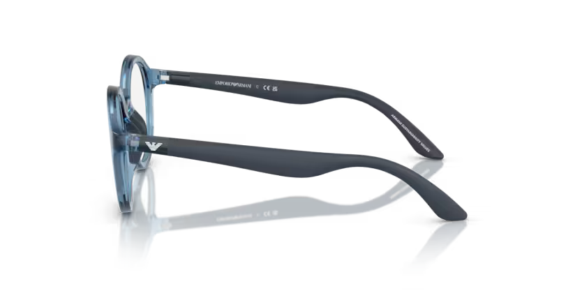 Emporio Armani Kids EK3005