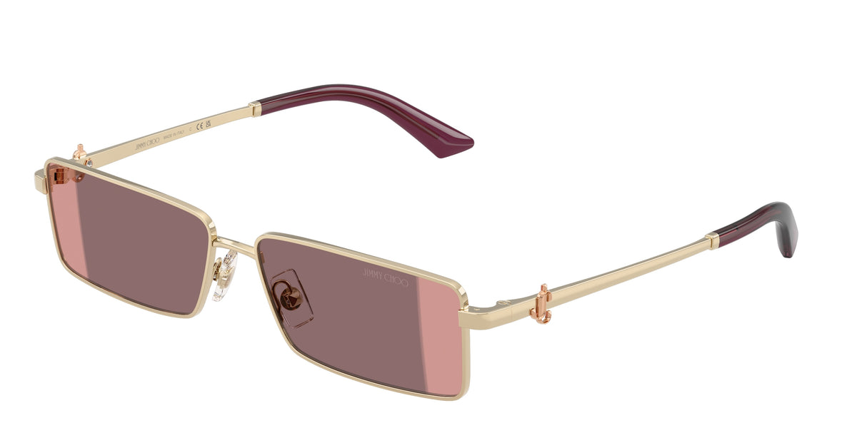 Jimmy Choo JC4029B