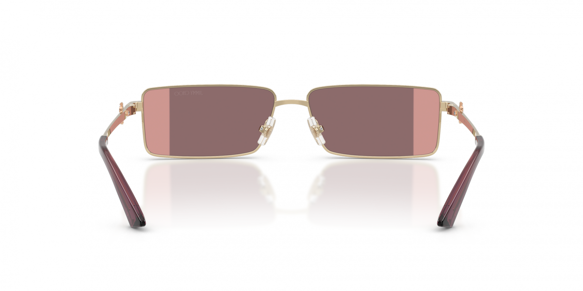 Jimmy Choo JC4029B