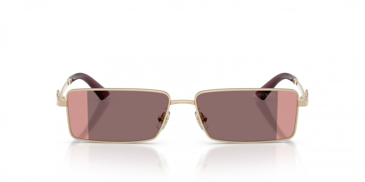Jimmy Choo JC4029B