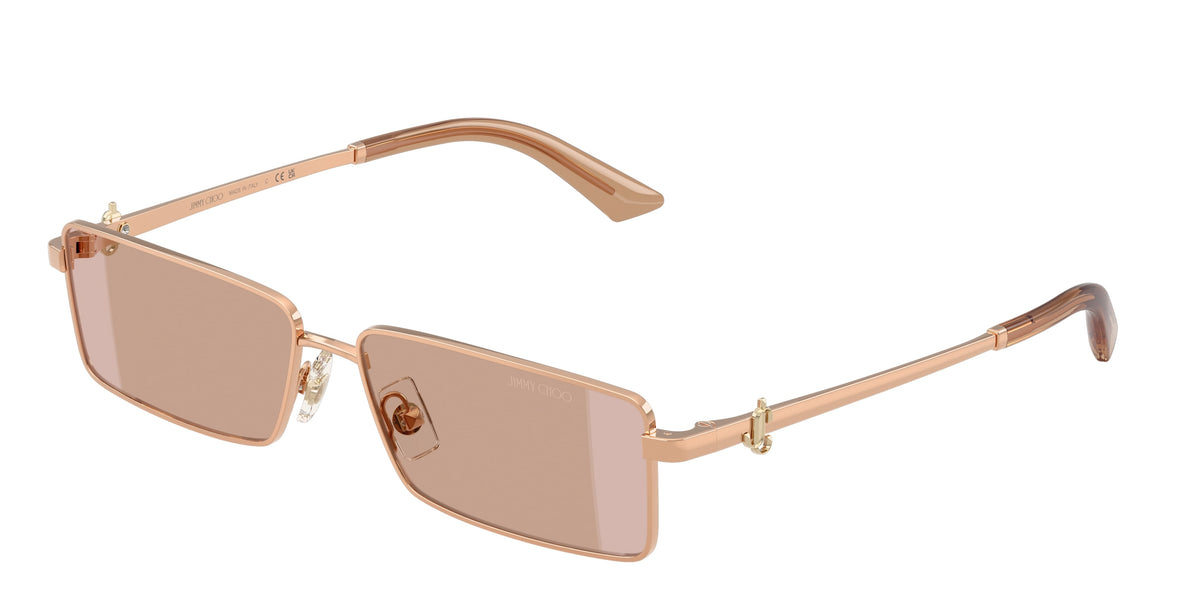 Jimmy Choo JC4029B