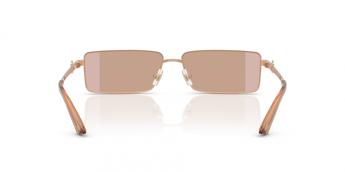 Jimmy Choo JC4029B