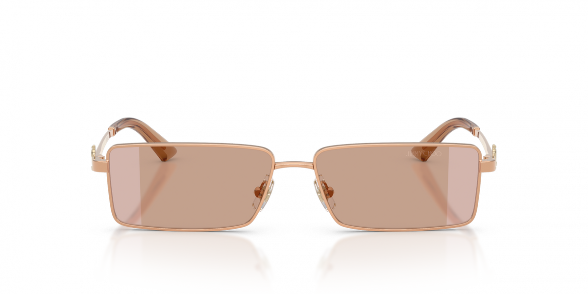 Jimmy Choo JC4029B