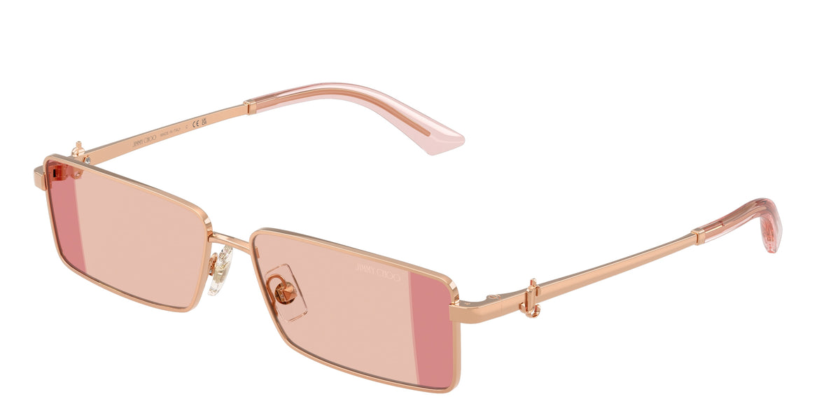 Jimmy Choo JC4029B